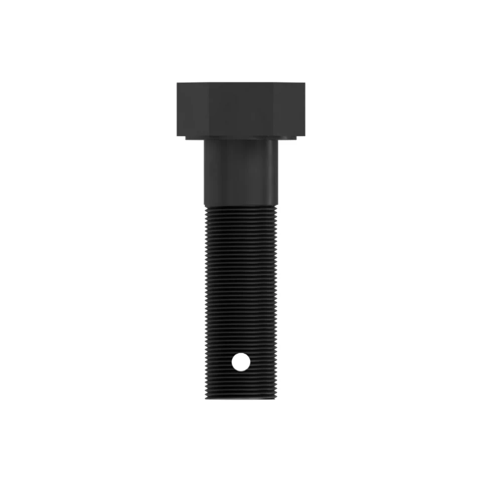 2S-9732: 1/2''-13 X 1 3/4'' Hex Head Bolt 2S9732 купить