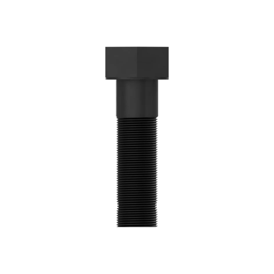 2S-9732: 1/2''-13 X 1 3/4'' Hex Head Bolt 2S9732 купить