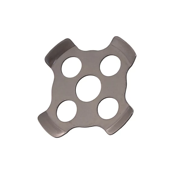 2S-9888: БЛОКИРОВКА 2S9888 купить