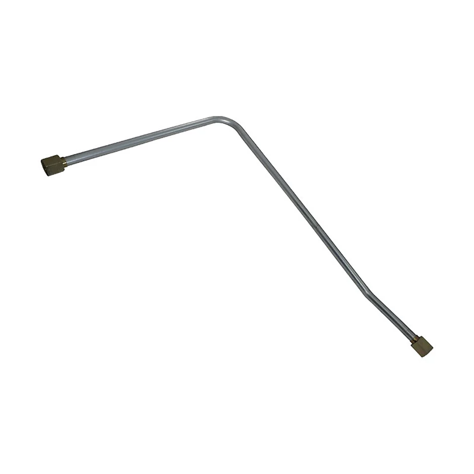 2T-0154: Tube Assembly 2T0154 купить
