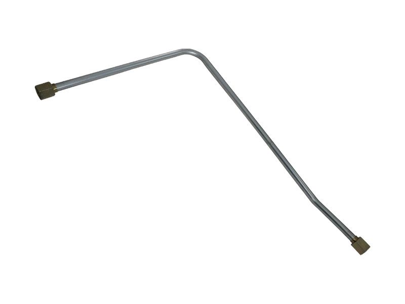 2T-0154: Tube Assembly 2T0154 купить