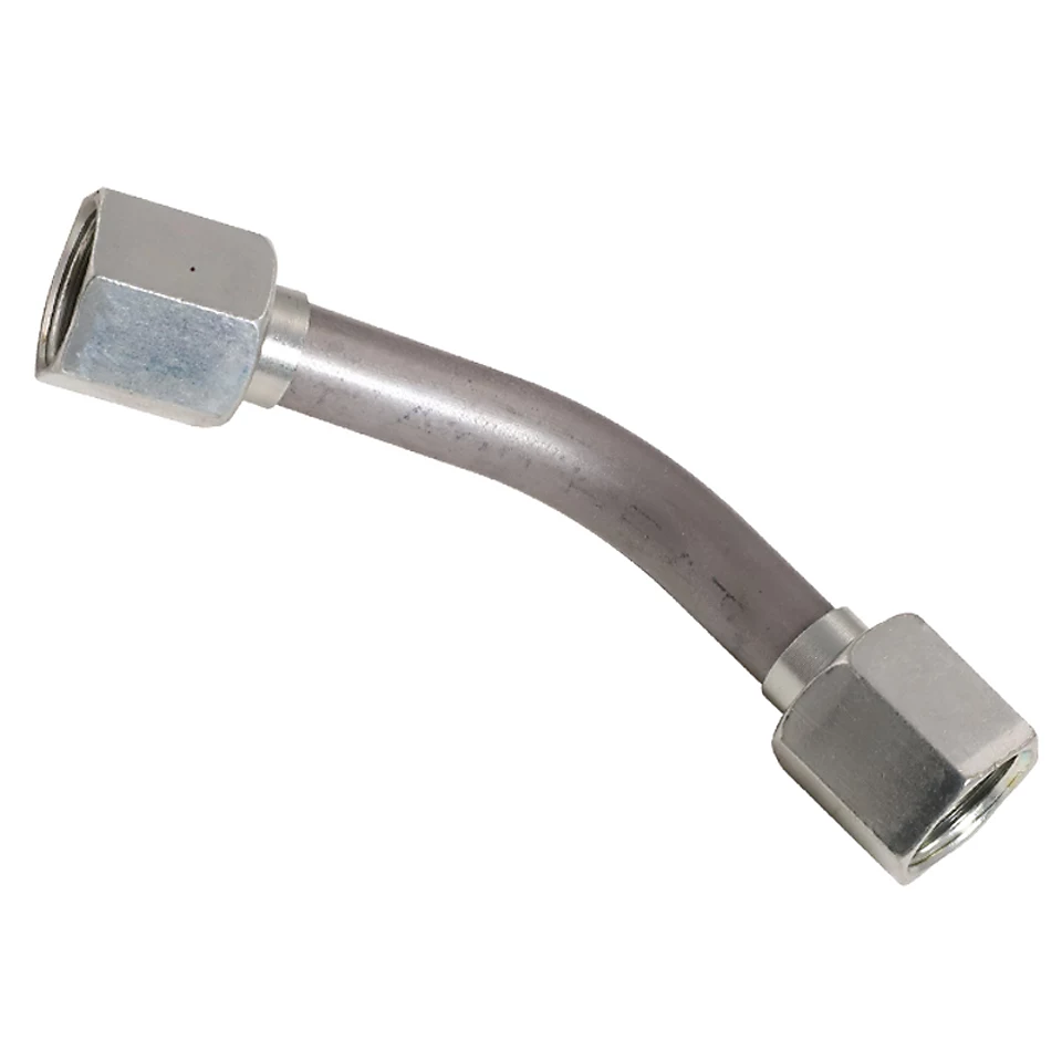 2T-0175: Tube Assembly 2T0175 купить