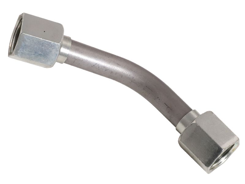 2T-0175: Tube Assembly 2T0175 купить