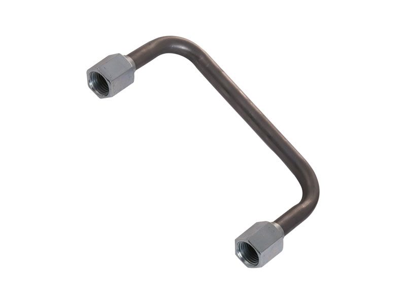 2T-0180: Tube Assembly 2T0180 купить