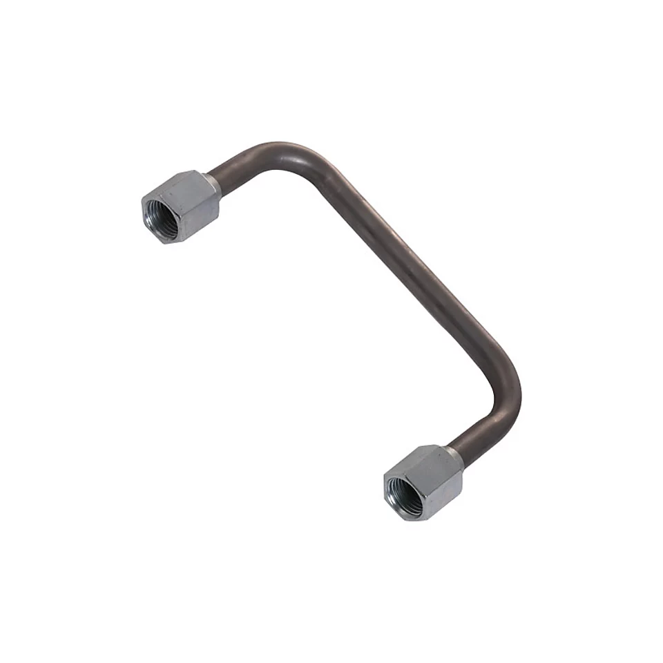 2T-0180: Tube Assembly 2T0180 купить