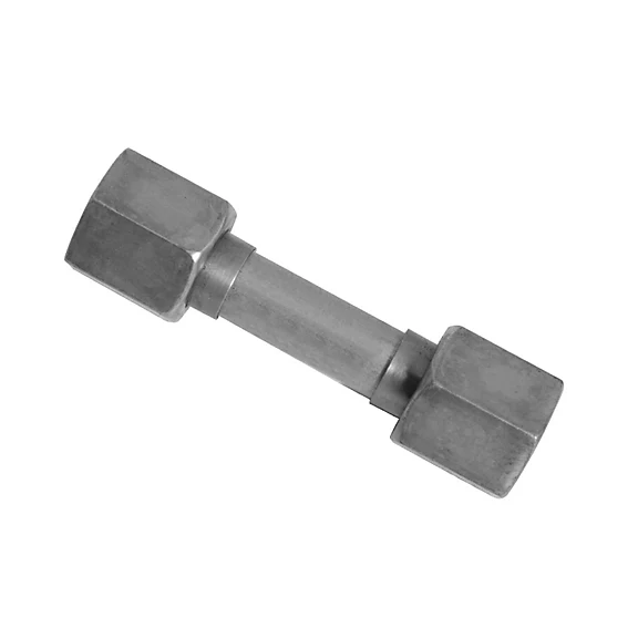 2T-0182: TUBE A 2T0182 купить
