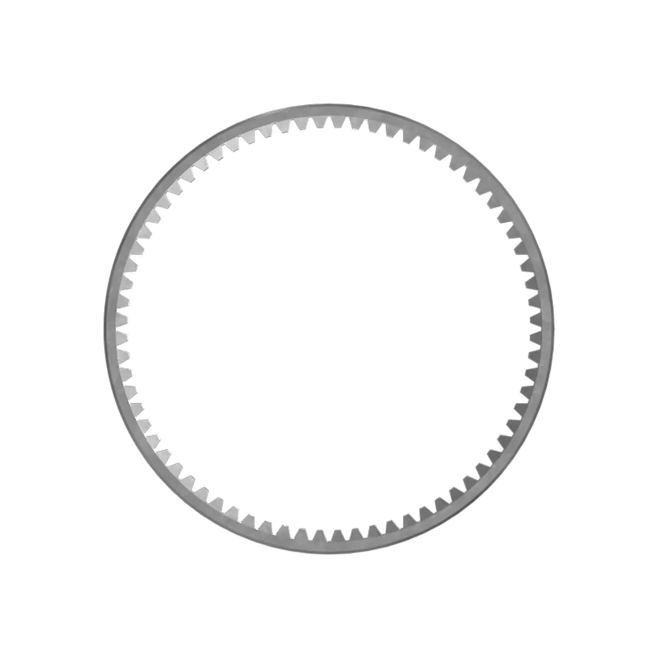 2T-0197: 72 Teeth Speed Reducer Planetary Drive Ring Gear 2T0197 купить