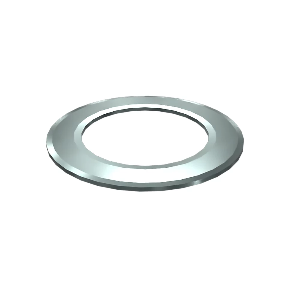 2T-0212: 2.38mm Thick Thrust Washer 2T0212 купить