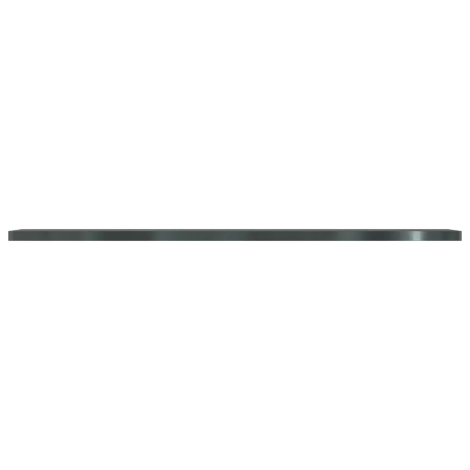 2T-0212: 2.38mm Thick Thrust Washer 2T0212 купить