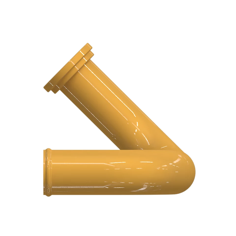 2T-0409: TUBE A 2T0409 купить