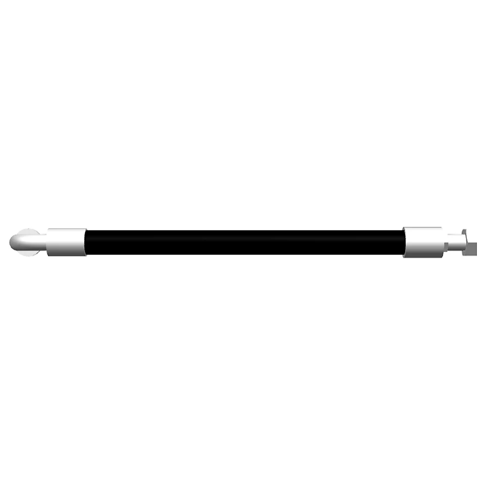 2T-0560: XT-3ES HOSE 2T0560 купить