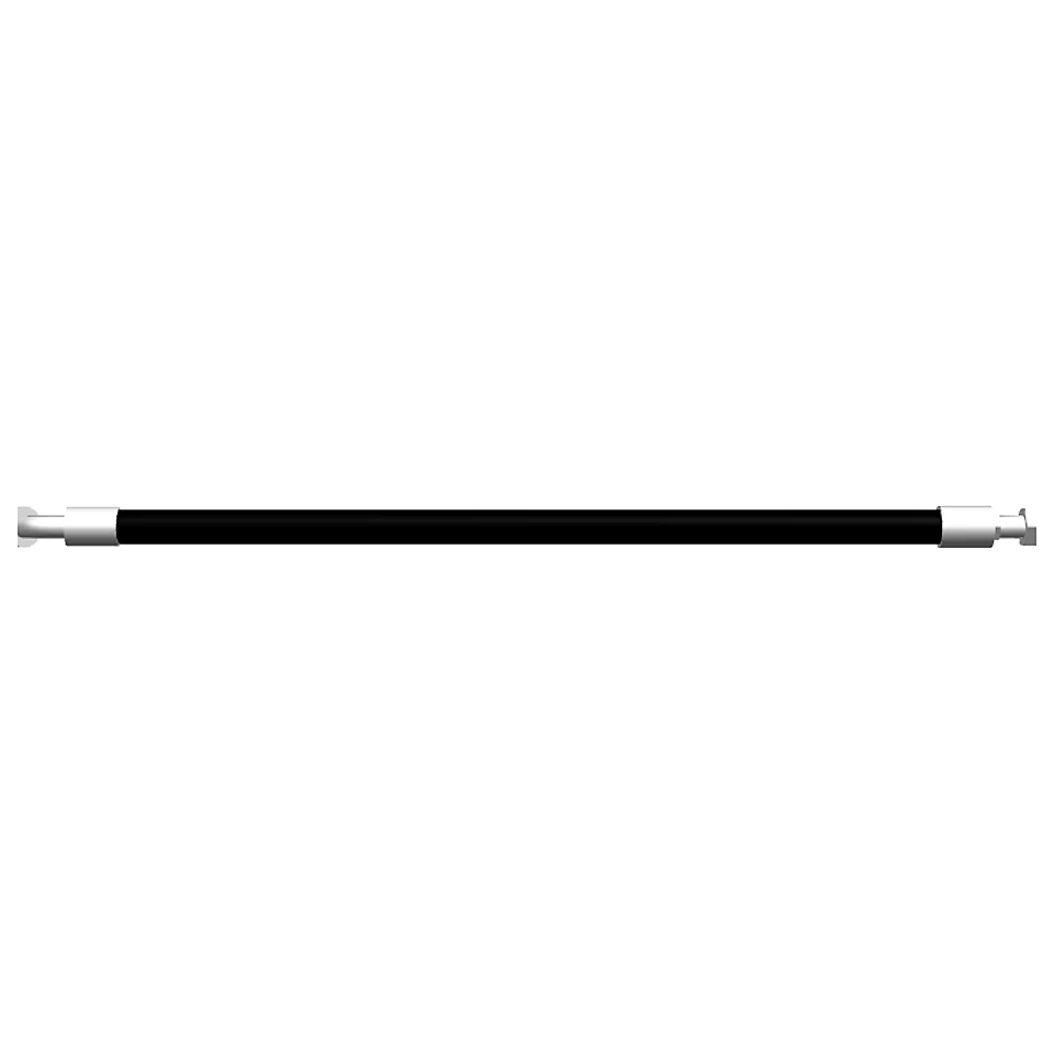 2T-0561: XT-3ES HOSE 2T0561 купить