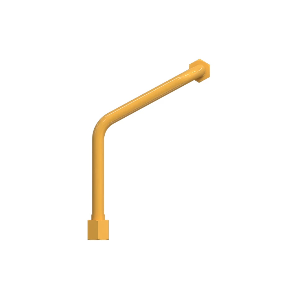 2T-0571: 10.92mm Inner Diameter Tube Assembly 2T0571 购买