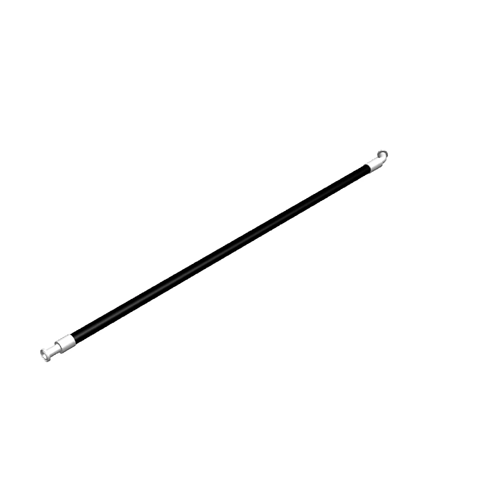 2T-0692: Cat Hose Assembly 2T0692 buy