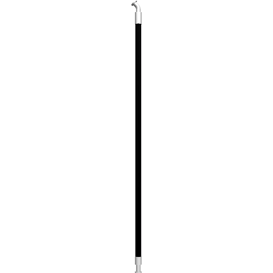 2T-0692: Cat Hose Assembly 2T0692 buy