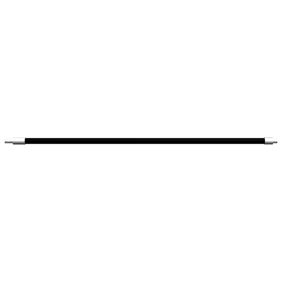 2T-0692: Cat Hose Assembly 2T0692 buy