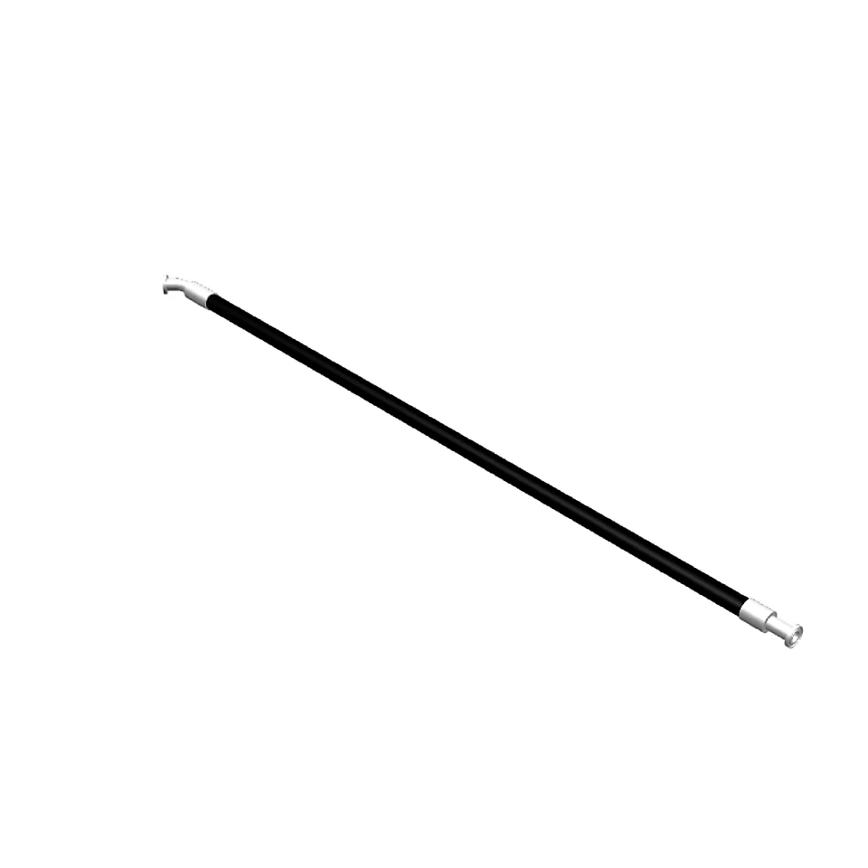 2T-0692: Cat Hose Assembly 2T0692 buy