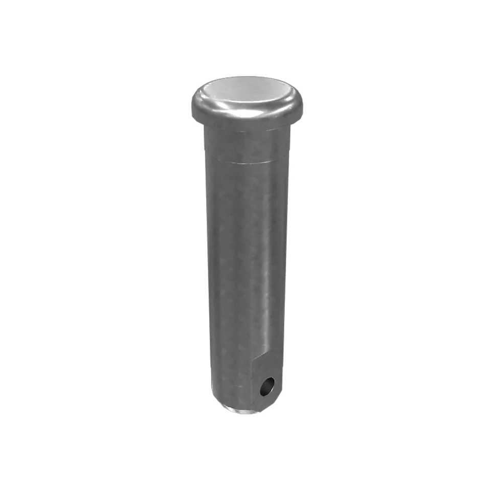 2T-1609: 22mm Outer Diameter Linkage Pin 2T1609 купить