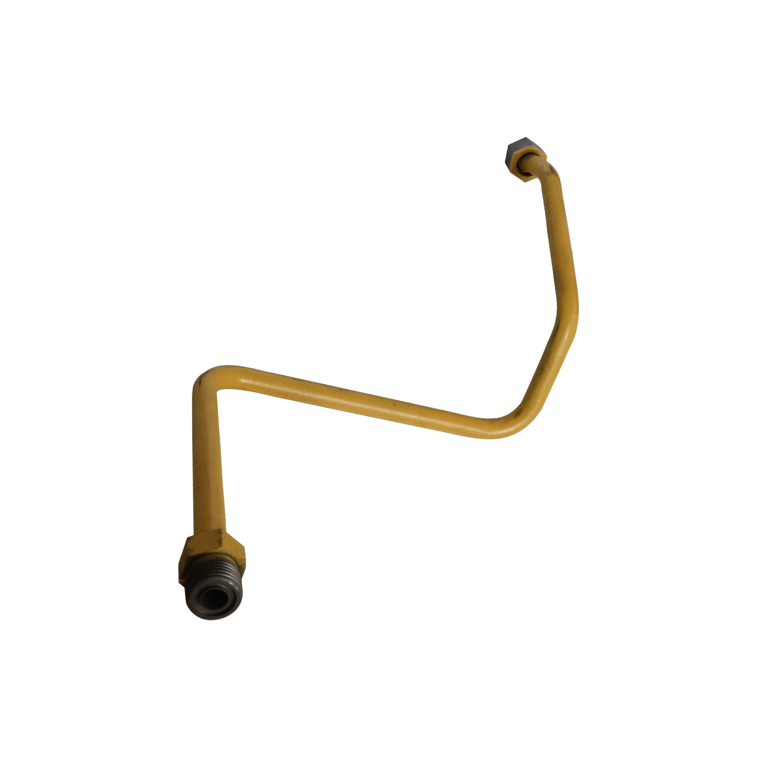 2T-1629: Power Train Oil Lines Tube 2T1629 购买