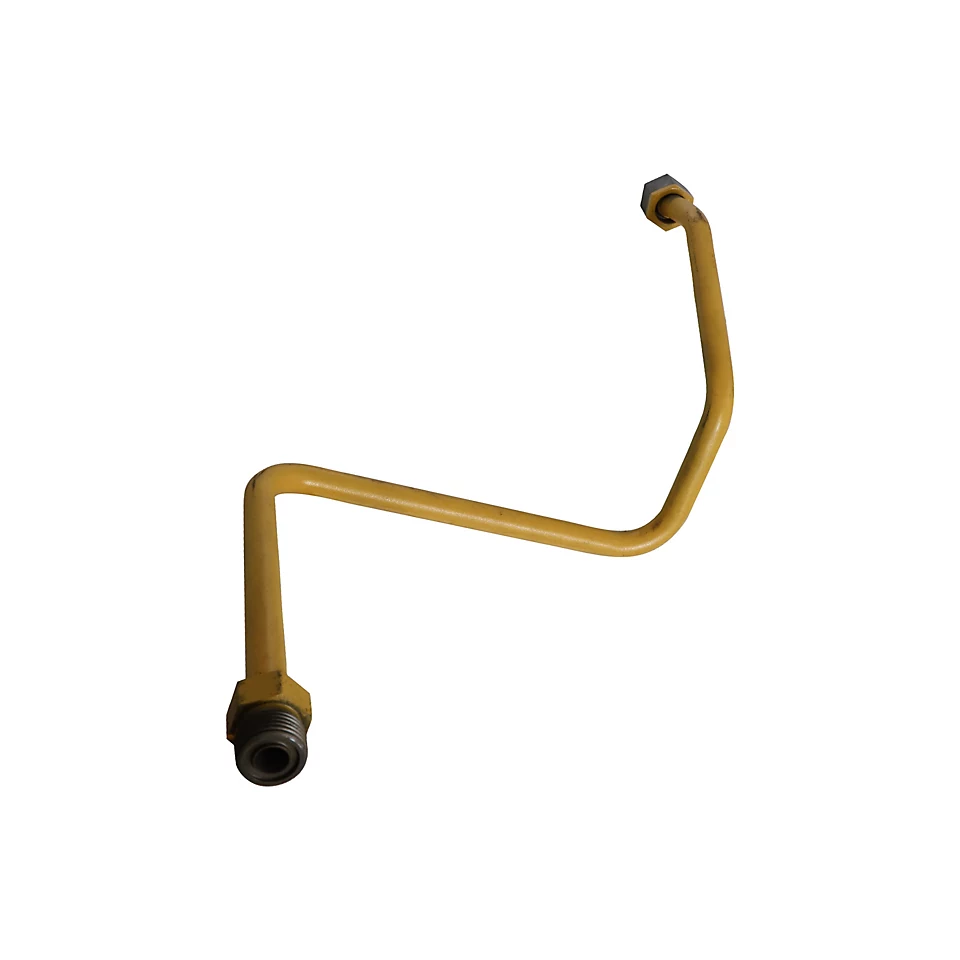 2T-1629: Power Train Oil Lines Tube 2T-1629 Caterpillar