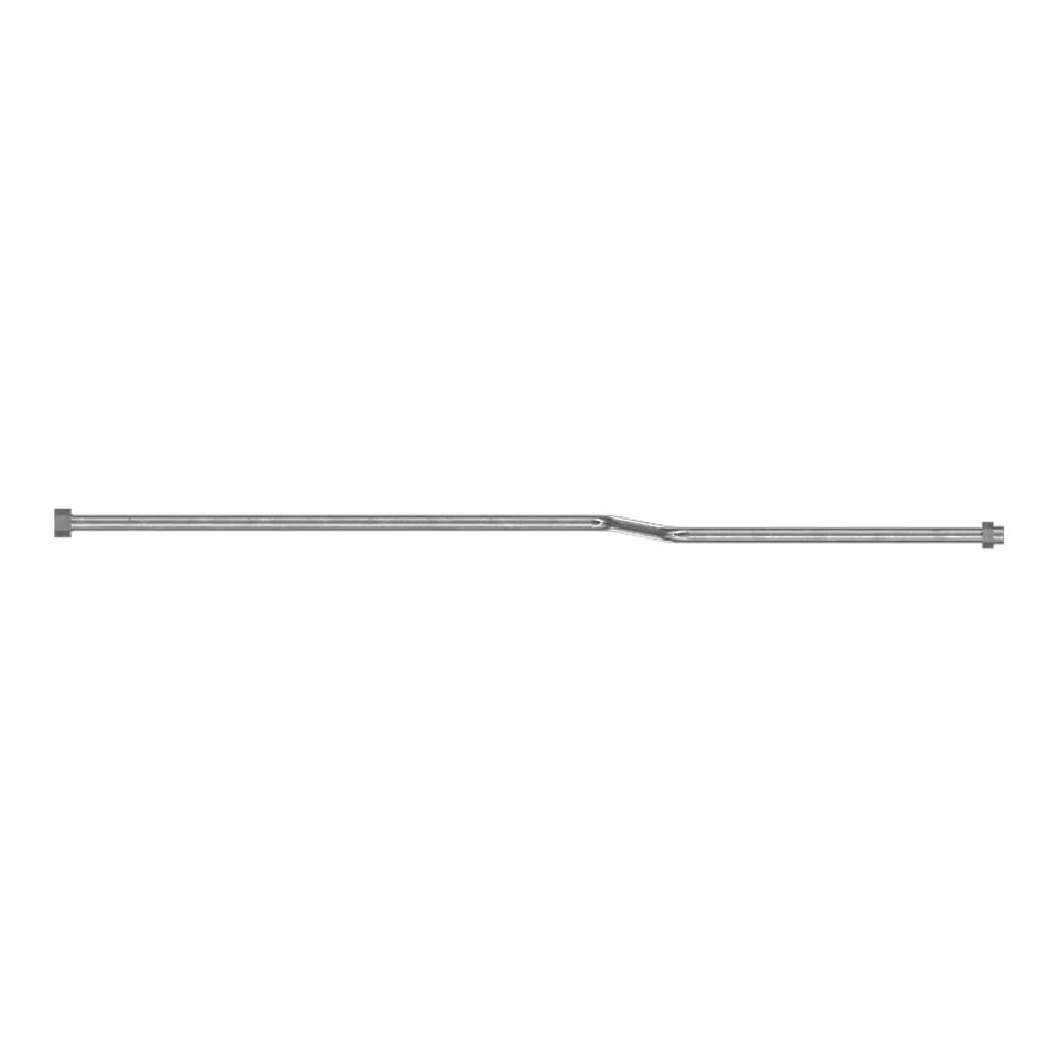 2T-1818: 21.8mm Inner Diameter Draft Frame Lines Tube 2T1818 купить