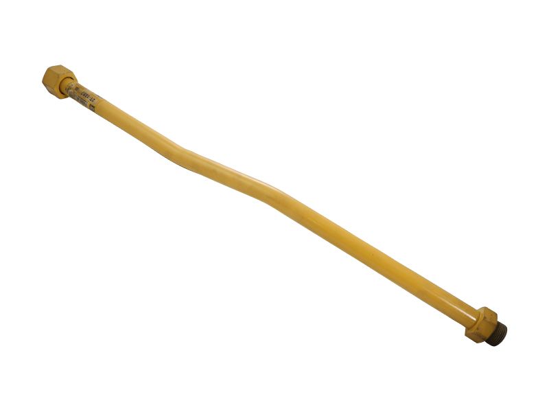 2T-1887: Fluid Carrying Tube Assembly 2T1887 buy