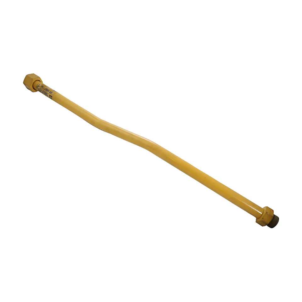 2T-1887: Fluid Carrying Tube Assembly 2T-1887 Caterpillar