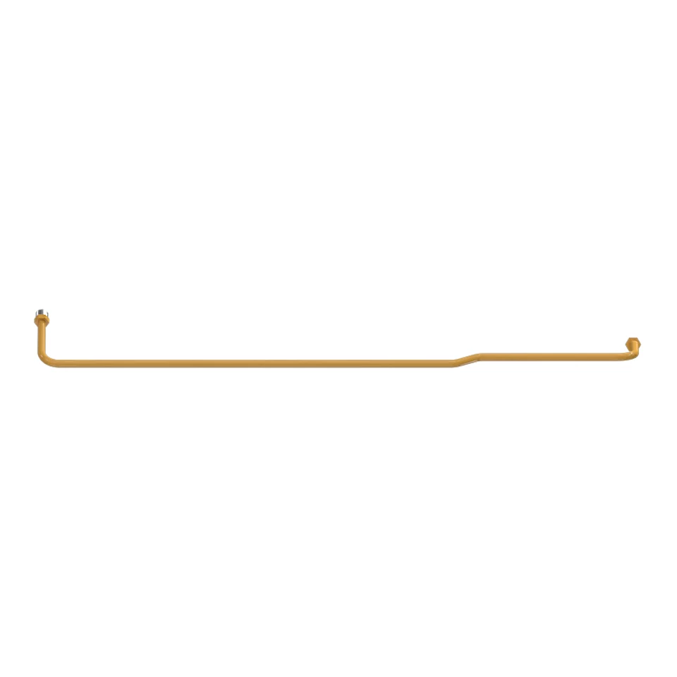 2T-1903: 14.1mm Inner Diameter Fuel Lines Tube 2T1903 купить