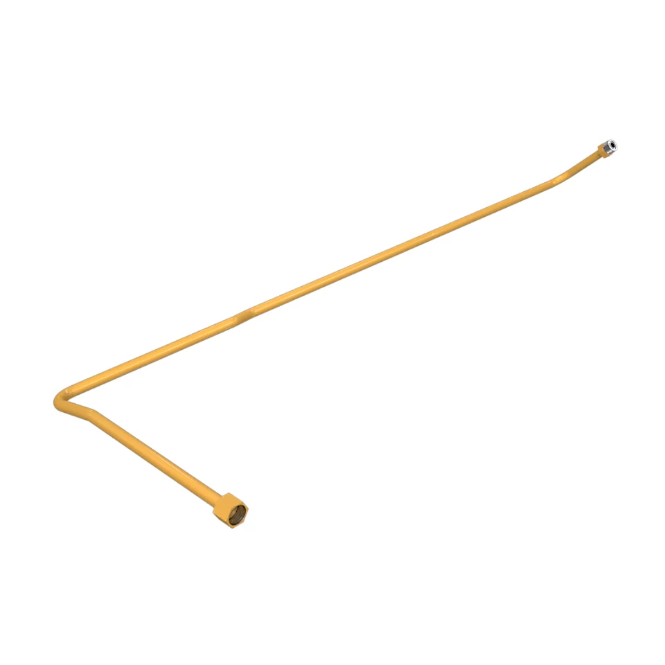 2T-1903: 14.1mm Inner Diameter Fuel Lines Tube 2T1903 купить