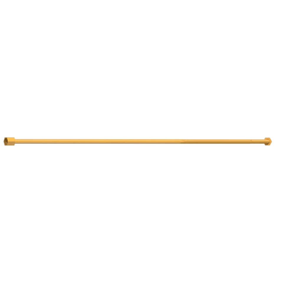 2T-2032: TUBE A 2T2032 купить