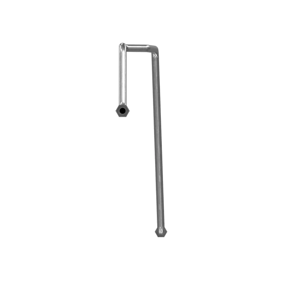 2T-2036: Tube Assembly 2T2036 купить