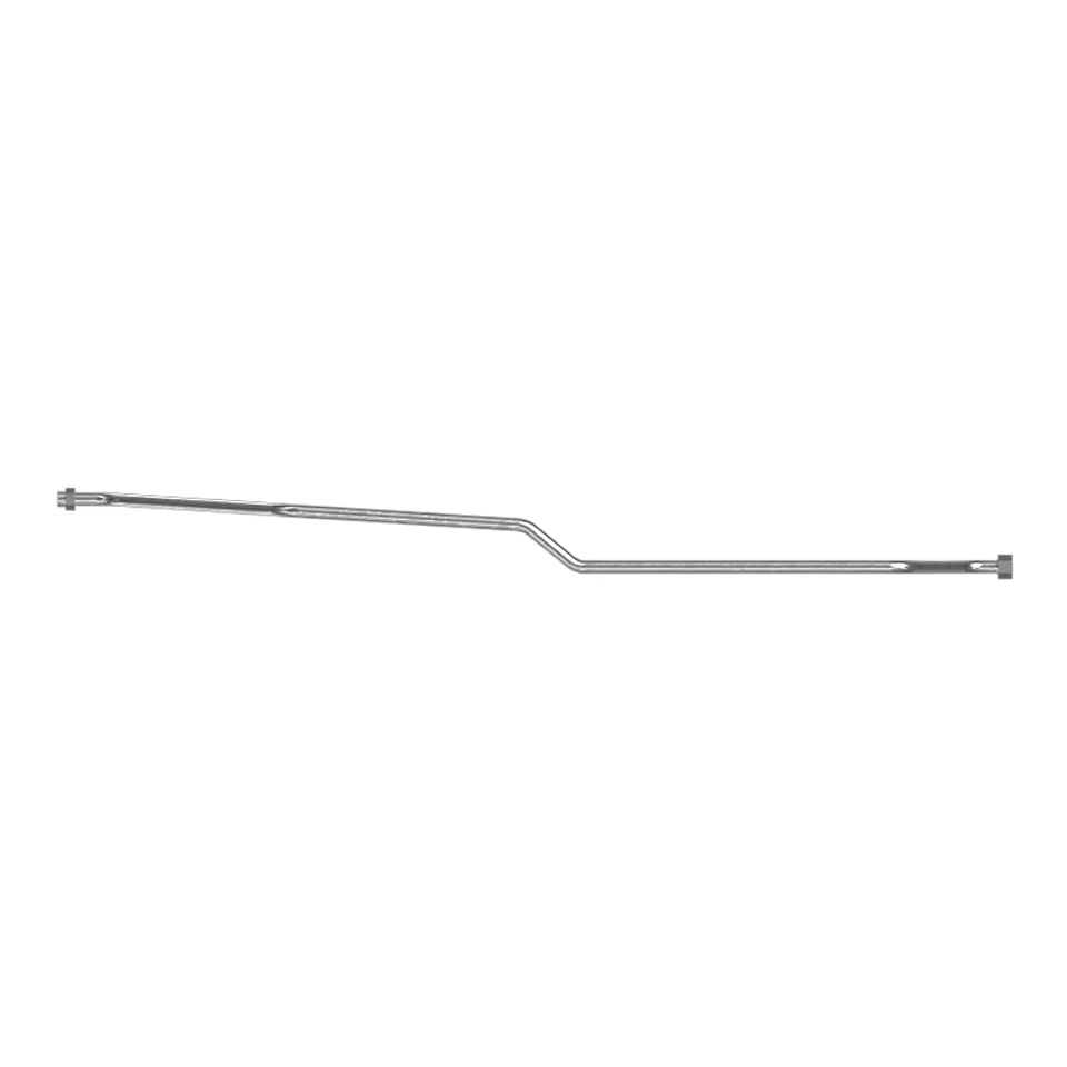 2T-2036: Tube Assembly 2T2036 купить