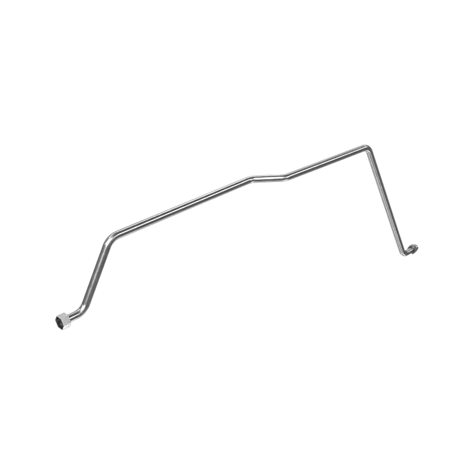 2T-2036: Tube Assembly 2T2036 купить