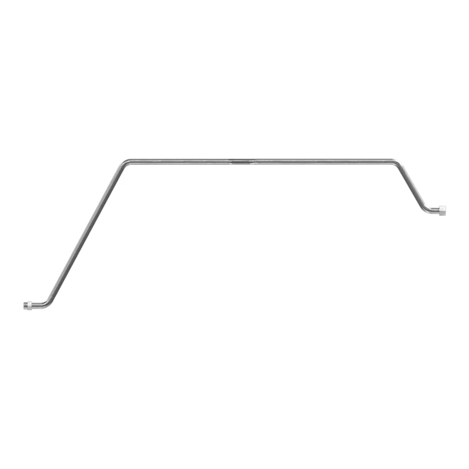 2T-2036: Tube Assembly 2T2036 купить