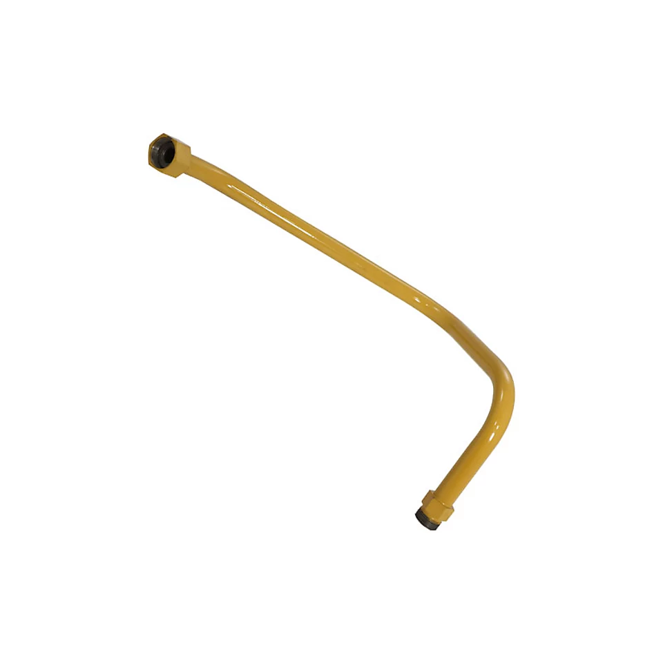 2T-2044: 21.18mm Inner Diameter Tube Assembly 2T-2044 Caterpillar