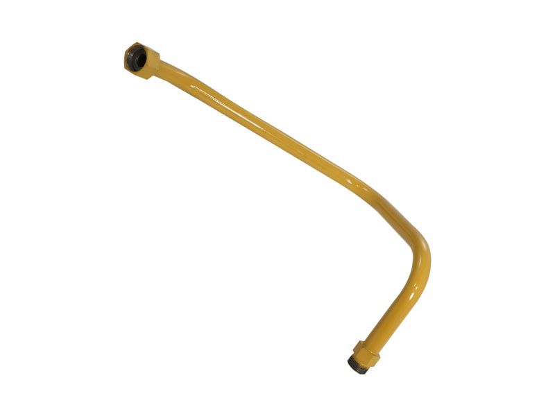 2T-2044: 21.18mm Inner Diameter Tube Assembly 2T2044 buy