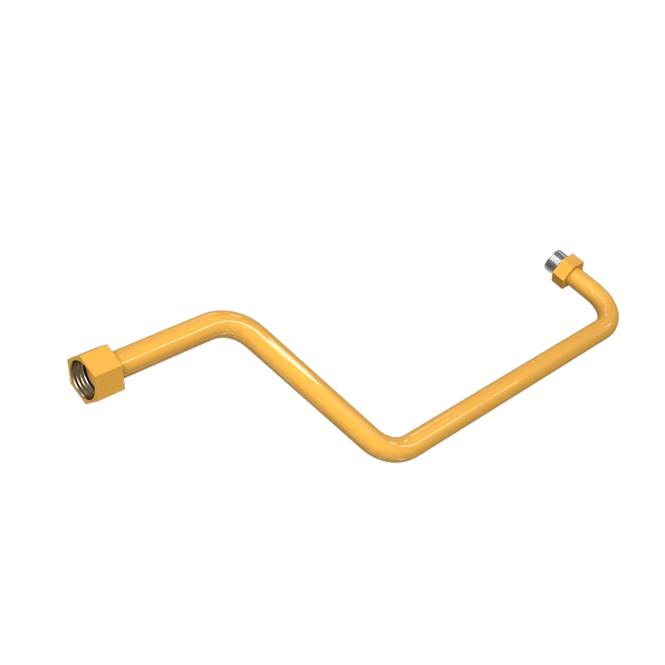 2T-2054: Tube Assembly 2T2054 купить