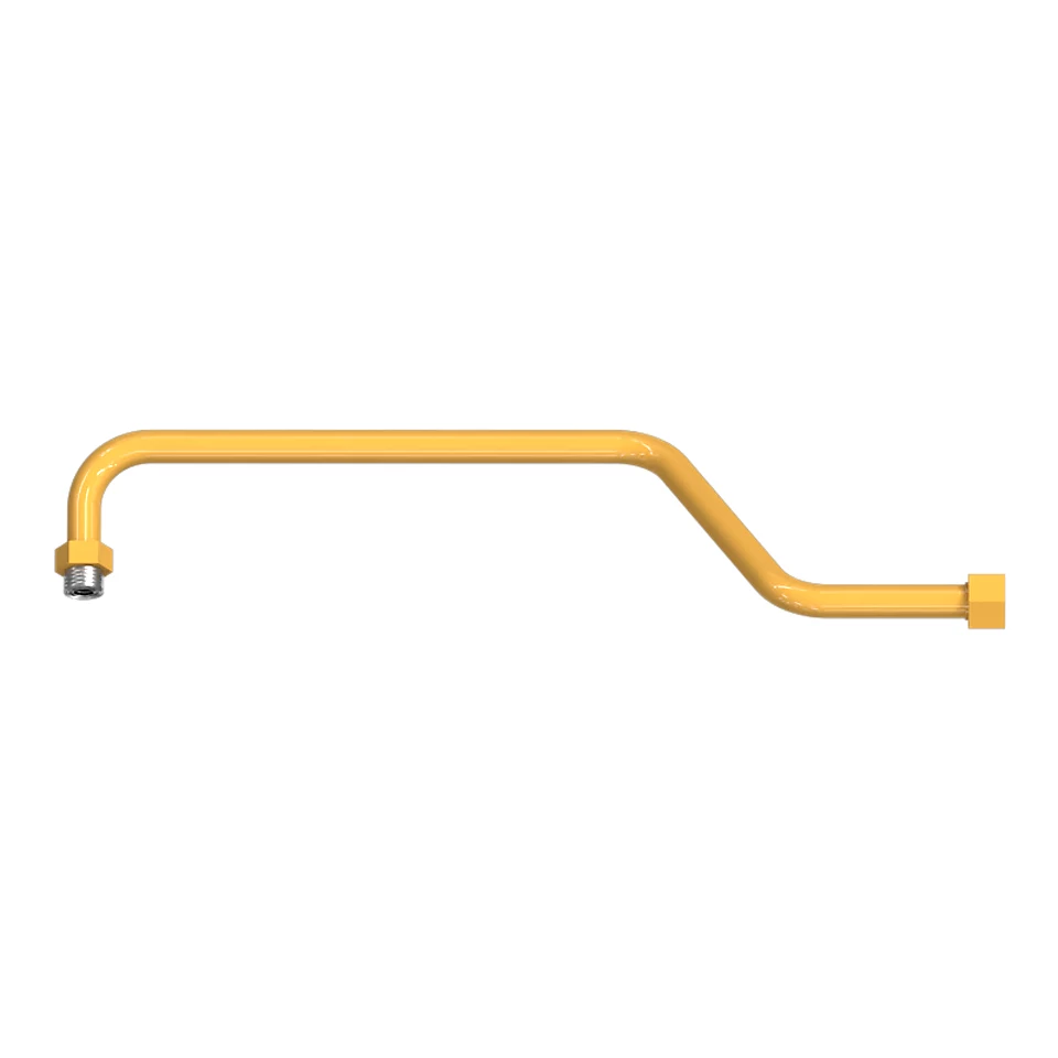 2T-2054: Tube Assembly 2T2054 купить