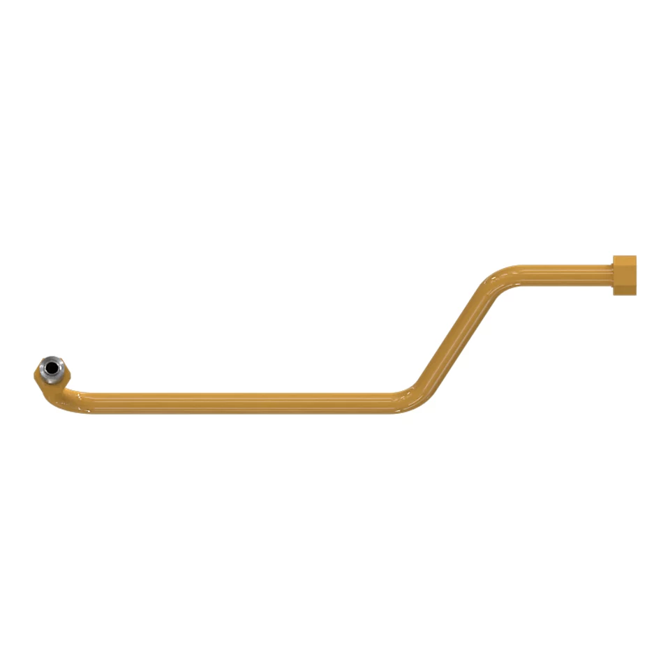 2T-2054: Tube Assembly 2T2054 купить