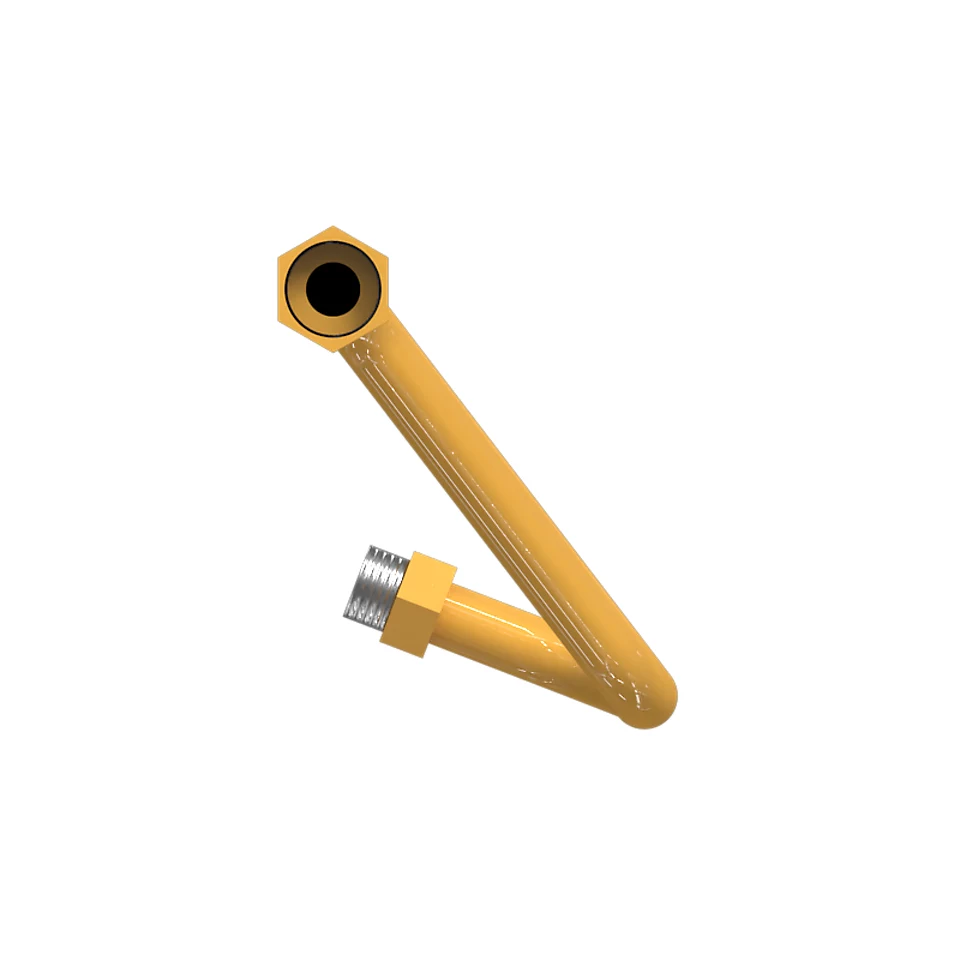 2T-2054: Tube Assembly 2T2054 купить
