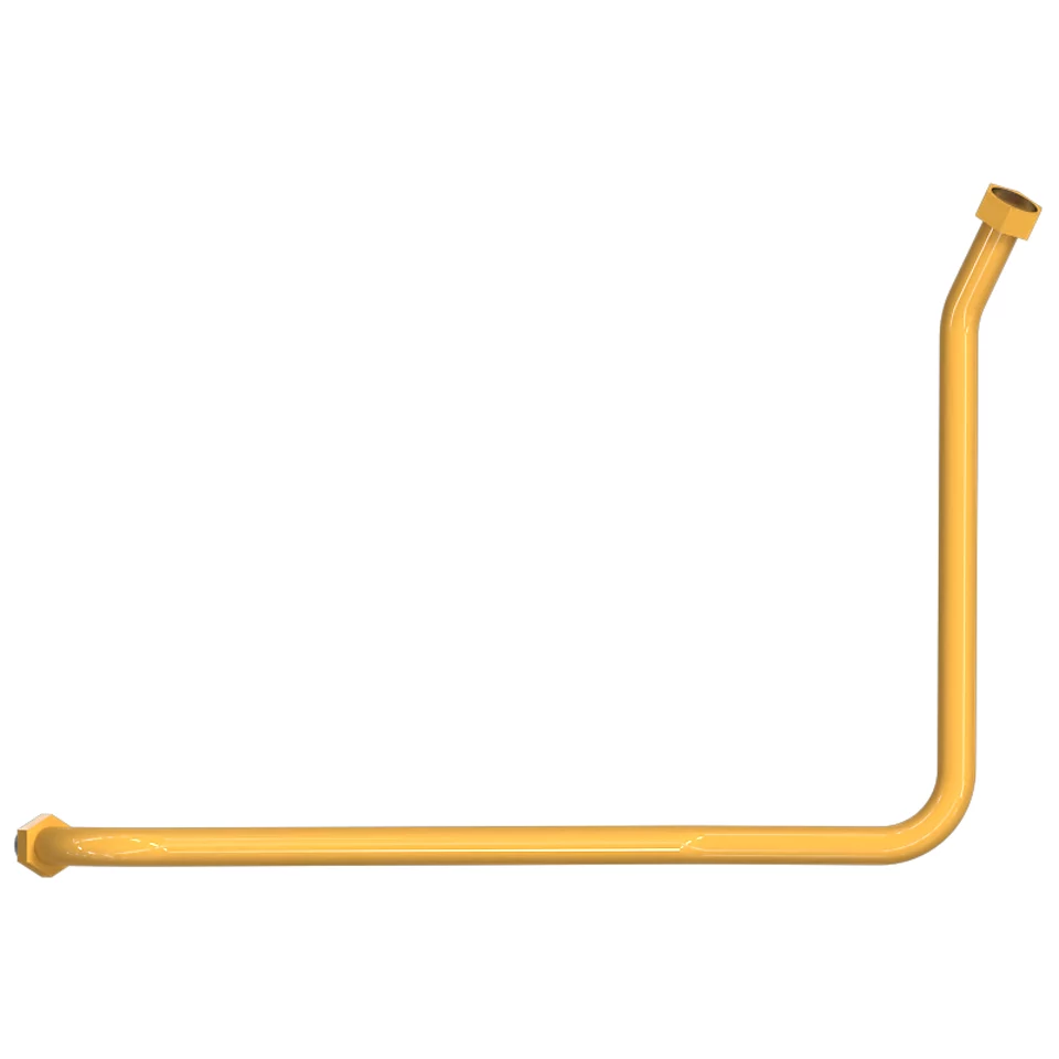 2T-2061: Tube Assembly 2T2061 купить