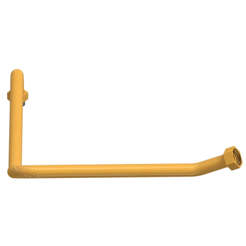 2T-2061: Tube Assembly 2T2061 купить