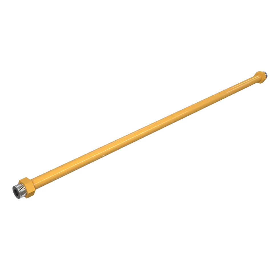 2T-2065: TUBE A 2T2065 купить