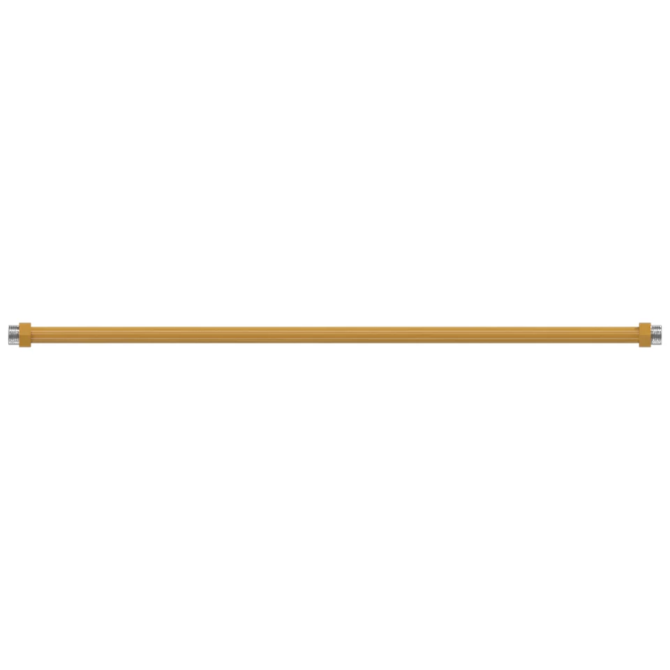 2T-2065: TUBE A 2T2065 купить