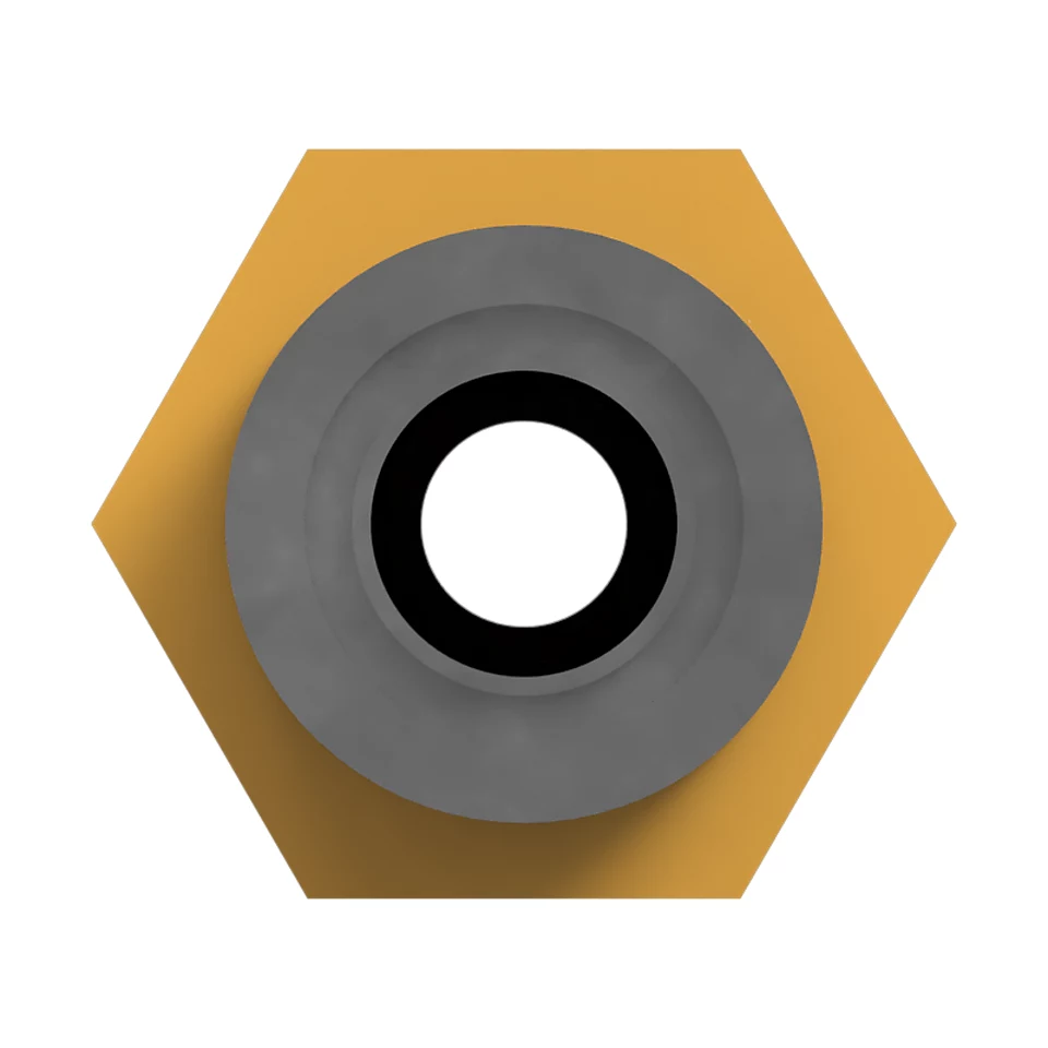 2T-2065: TUBE A 2T2065 купить