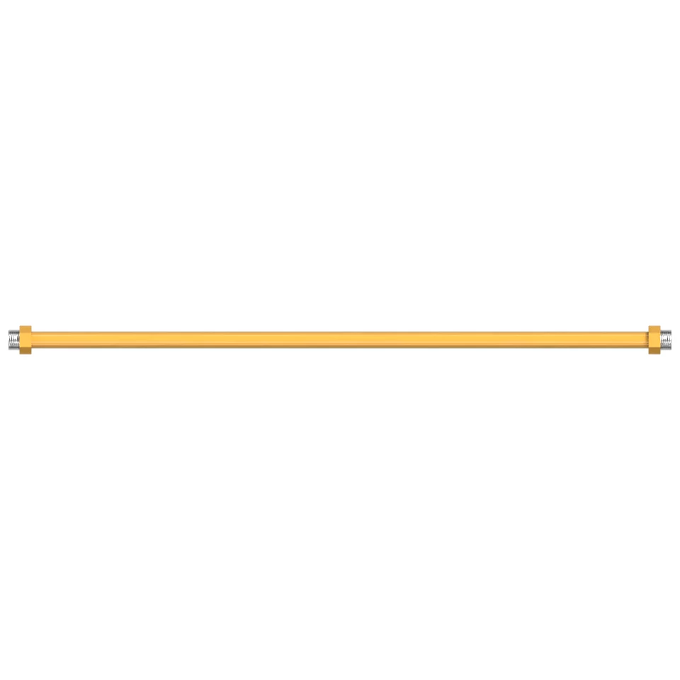 2T-2065: TUBE A 2T2065 купить