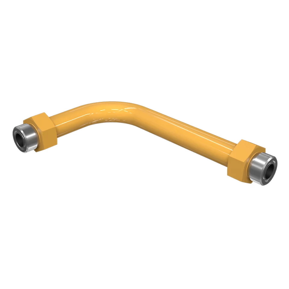 2T-2073: TUBE A 2T2073 купить