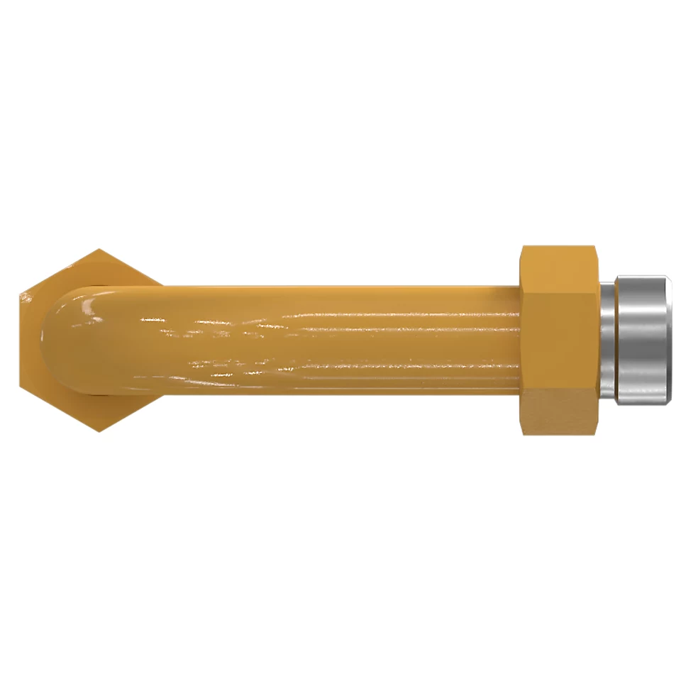 2T-2073: TUBE A 2T2073 купить