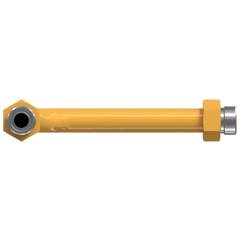 2T-2073: TUBE A 2T2073 купить