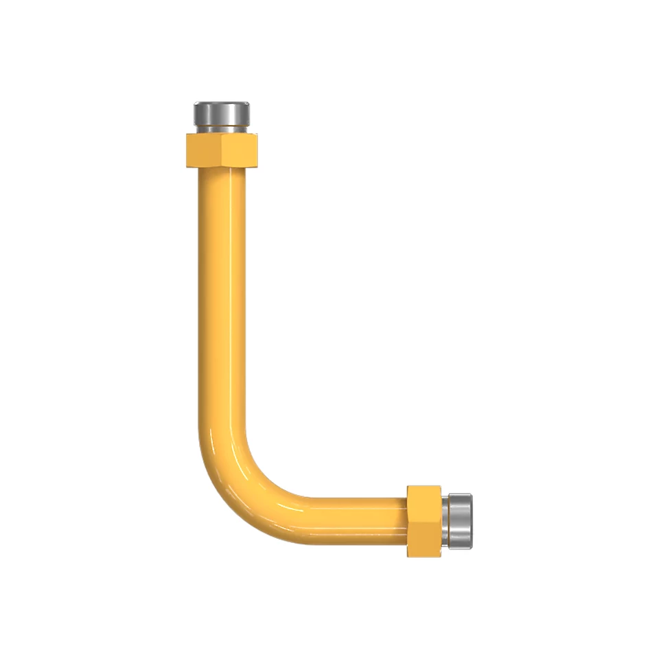 2T-2073: TUBE A 2T2073 купить